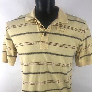 Men’s Orvis Polo Shirt